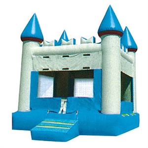 Picture of Castle