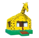 Image de Giraffe