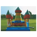 Picture of Castle