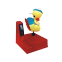 Picture of mini duck