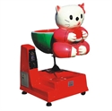 Picture of kitty cat