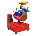 Picture of Snoopy