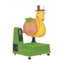 Picture of Snail