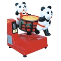 Picture of pandas