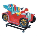 Picture of car