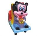 Picture of mouse