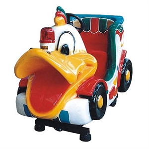Image de duck