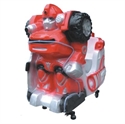 Picture of Transformers