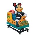 Picture of micky mouse
