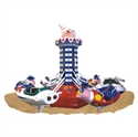 Picture of Merry go round
