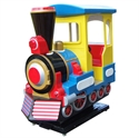 Picture of train