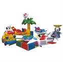 Picture of Merry go round