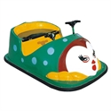 Picture of Beauty Car