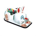 Picture of Rabbit