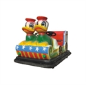 Picture of Duck