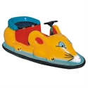 Picture of Mouse