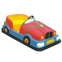 Picture of Race Car