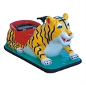 Picture of Tiger