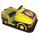 Picture of Bumblebee