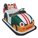 Picture of Race Car