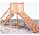 Image de WOODEN PLAYGROUND