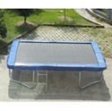 Изображение rectangle trampoline