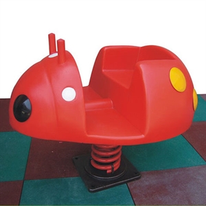 Изображение Chafer