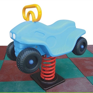 Image de Sand Car