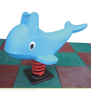 Picture of Whale