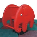 Elephant の画像