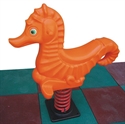 Sea Horse の画像
