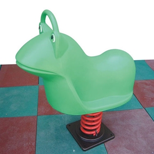 Picture of Frog