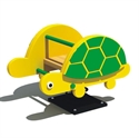 Tortoise の画像