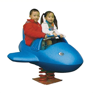 Picture of Space Ship