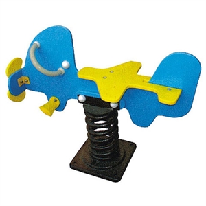 Image de Fighter Plane