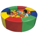 Image de ball pool