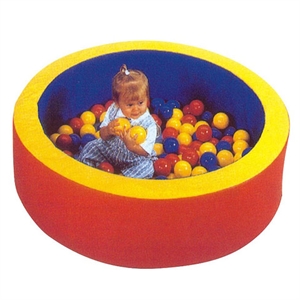 Image de ball pool