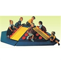 Picture of soft play