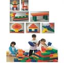 Изображение building block