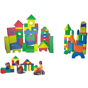 Image de building block