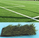 Picture of Artificial turf