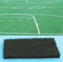 Picture of Artificial turf