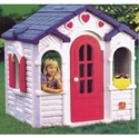 Picture of Mini House
