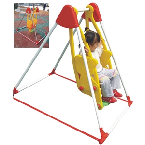 Image de Baby Swing