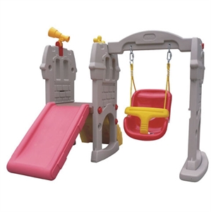 Image de Slide Swing