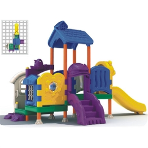 Picture of Slide