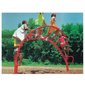 Image de Air Stairs