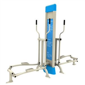 Image de outdoor fitness
