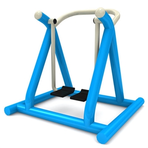 Image de outdoor fitness