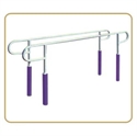 Picture of Parallel Bars